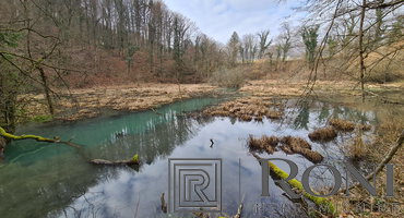 Location: Jugovzhodna Slovenija, Šmarješke Toplice