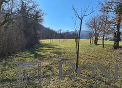Location: Jugovzhodna Slovenija, Šmarješke Toplice