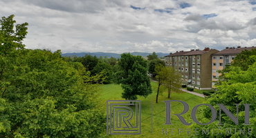 Location: Ljubljana mesto, Moste-Polje, Štepanja vas