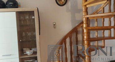 Lokacija: Hrvaška, Ličko-senjska županija, Senj