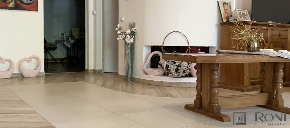 Location: Coastal-Karst, Piran, Strunjan