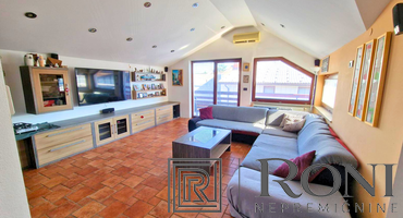 Location: Ljubljana mesto, Vič-Rudnik, Vič