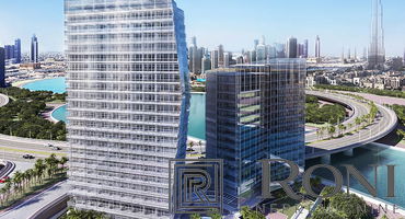 Location: Dubai, Dubai