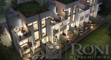 Location: Dubai, Dubai