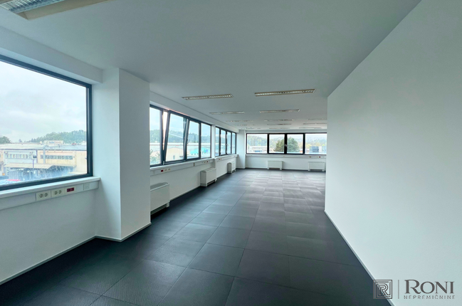 Location: Ljubljana Surroundings, Mengeš, Mengeš