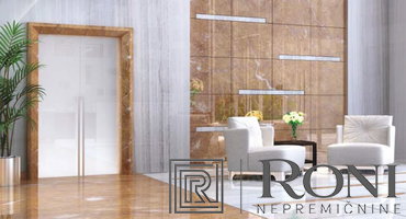 Location: Dubaj, Al Furjan