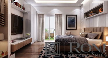 Location: Dubai, Al Furjan