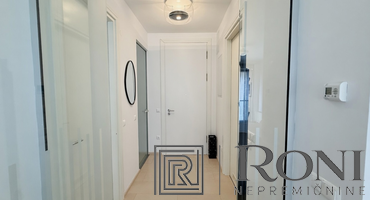 Lokacija: Ljubljana mesto, Center