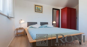 Lokacija: Hrvaška, Zadarska županija, Zadar