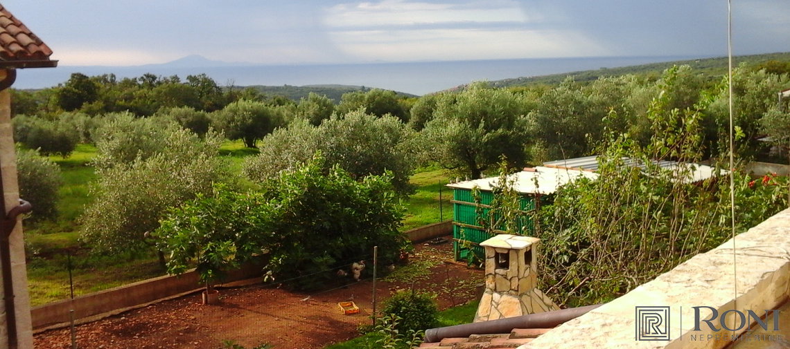 Location: Hrvaška, Istarska županija, Pula