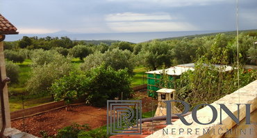 Location: Hrvaška, Istarska županija, Pula