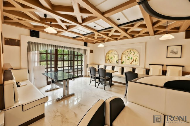 Location: Ljubljana okolica, Velike Lašče, Turjak