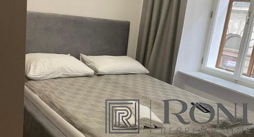 Location: Ljubljana mesto, Center, Center