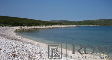 Location: Croatia, Sali