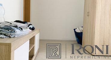 Location: Obalno - kraška, Piran, Strunjan