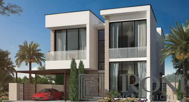 Location: Dubaj, Dubai