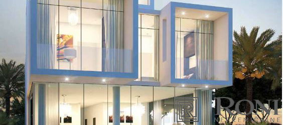 Location: Dubai, Dubai