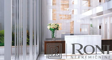 Location: Dubaj, Al Furjan