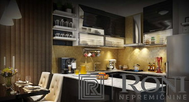 Location: Dubaj, Al Furjan