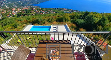 Location: Hrvaška, Primorsko-goranska županija, Opatija
