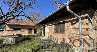 Location: Podravska, Šentilj, Ceršak