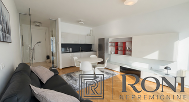 Lokacija: Ljubljana mesto, Center