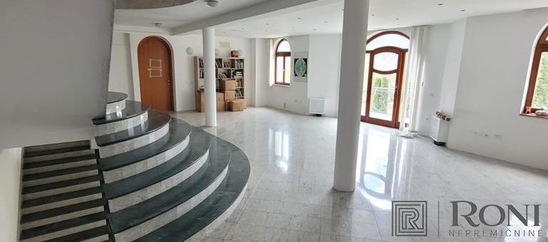 Location: Gorenjska, Cerklje na Gorenjskem, Cerklje na Gorenjskem