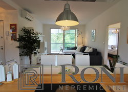 Lokacija: Ljubljana mesto, Bežigrad, Bežigrad