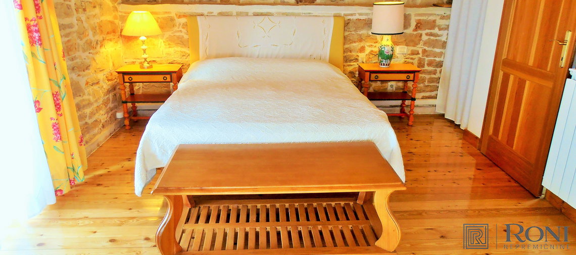 Location: Hrvaška, Istarska županija, Pula