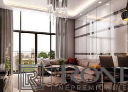 Location: Dubaj, Al Furjan