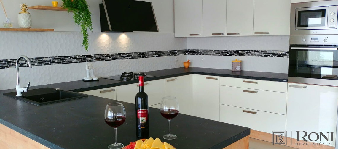 Location: Hrvaška, Primorsko-goranska županija, Opatija