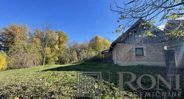 Location: Podravska, Šentilj, Ceršak