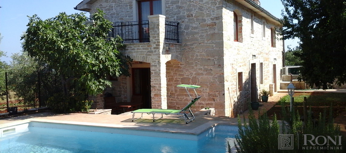 Location: Hrvaška, Istarska županija, Pula