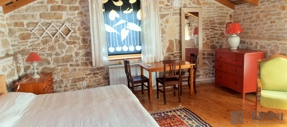 Location: Hrvaška, Istarska županija, Pula