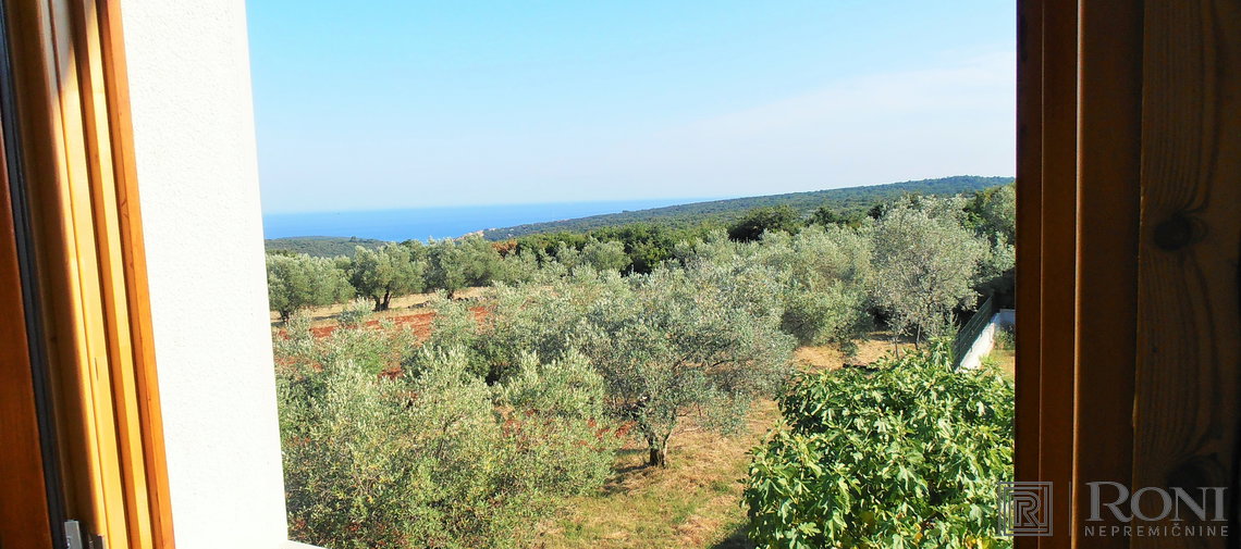 Location: Hrvaška, Istarska županija, Pula