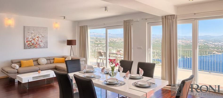 Location: Hrvaška, Primorsko-goranska županija, Opatija