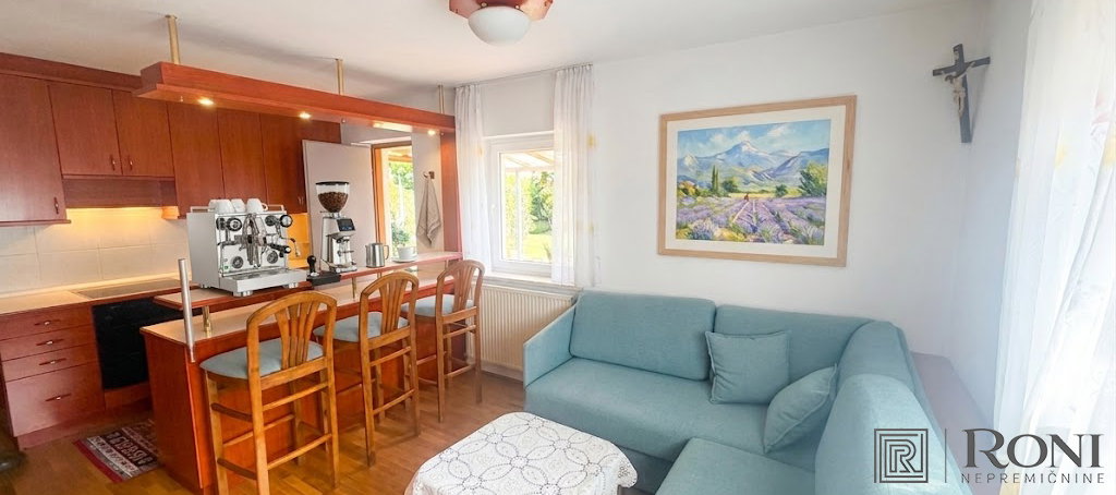 Location: Gorenjska, Kranjska Gora, Gozd Martuljek