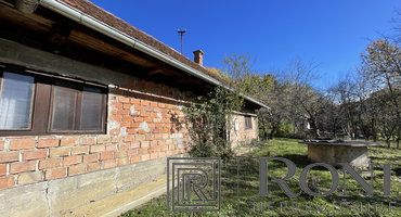 Location: Podravska, Šentilj, Ceršak