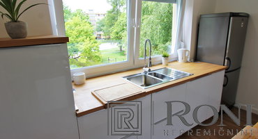 Location: Ljubljana mesto, Bežigrad, Bežigrad