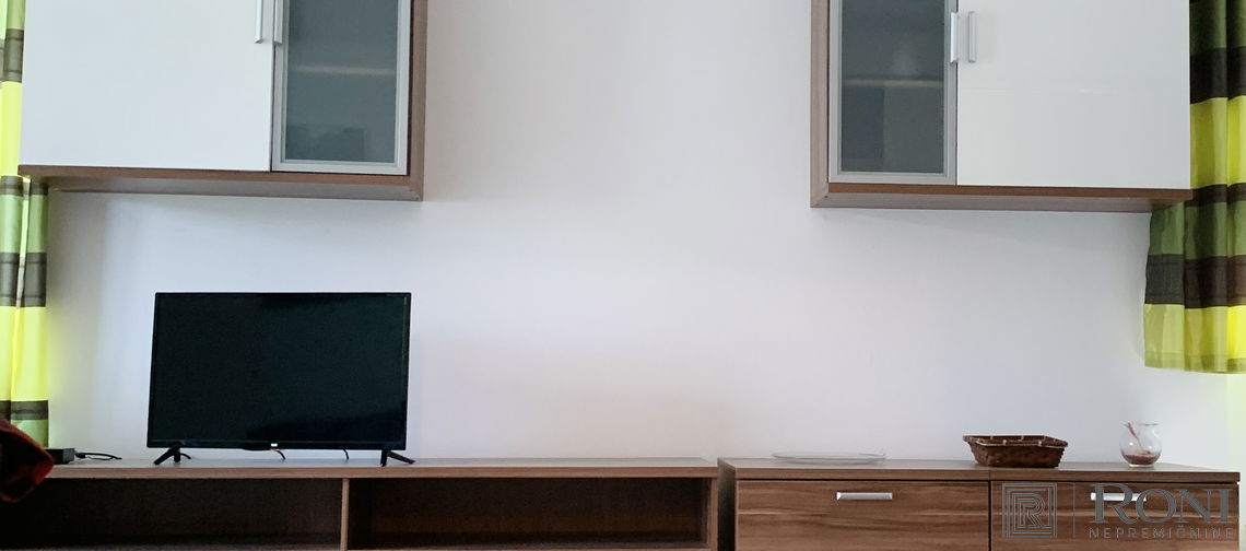 Location: Coastal-Karst, Piran, Strunjan