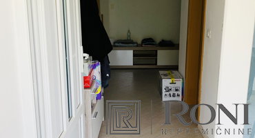 Location: Obalno - kraška, Piran, Strunjan