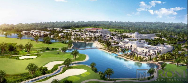 Location: Dubai, Dubai