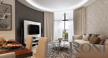 Location: Dubaj, Al Furjan