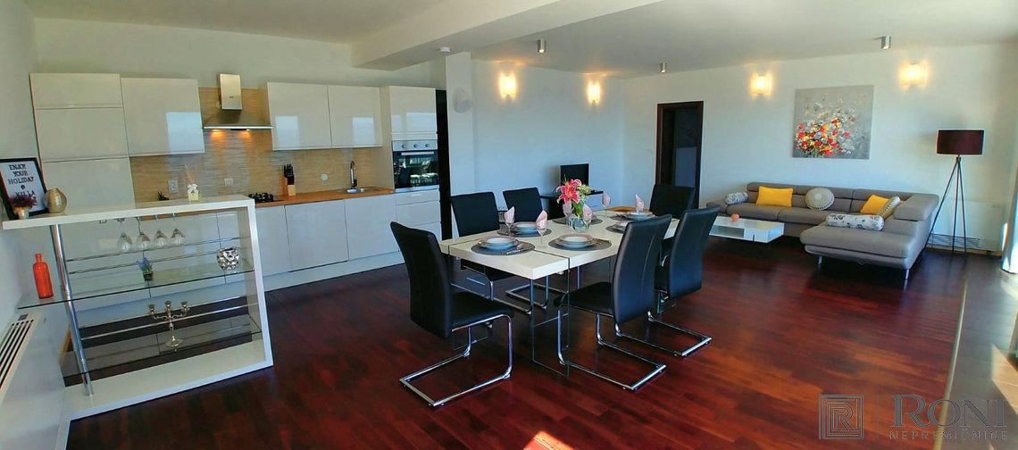 Location: Hrvaška, Primorsko-goranska županija, Opatija