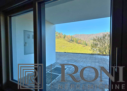 Lokacija: Ljubljana okolica, Vrhnika, Strmica