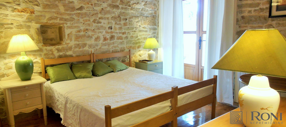 Location: Hrvaška, Istarska županija, Pula