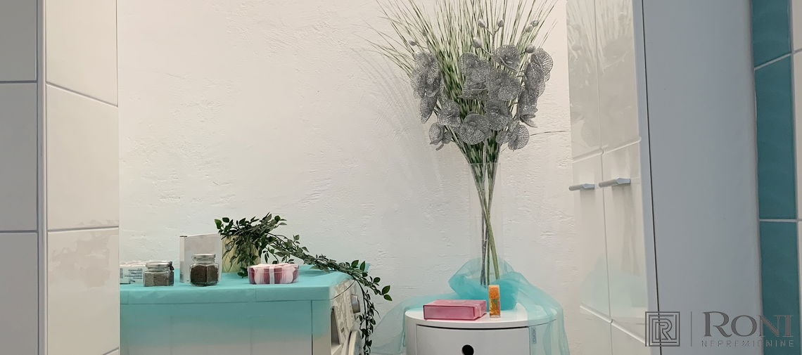 Location: Coastal-Karst, Piran, Strunjan