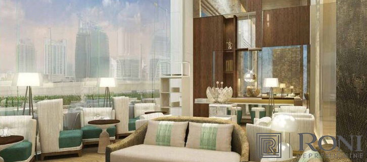 Location: , Dubai