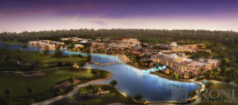 Location: Dubai, Dubai