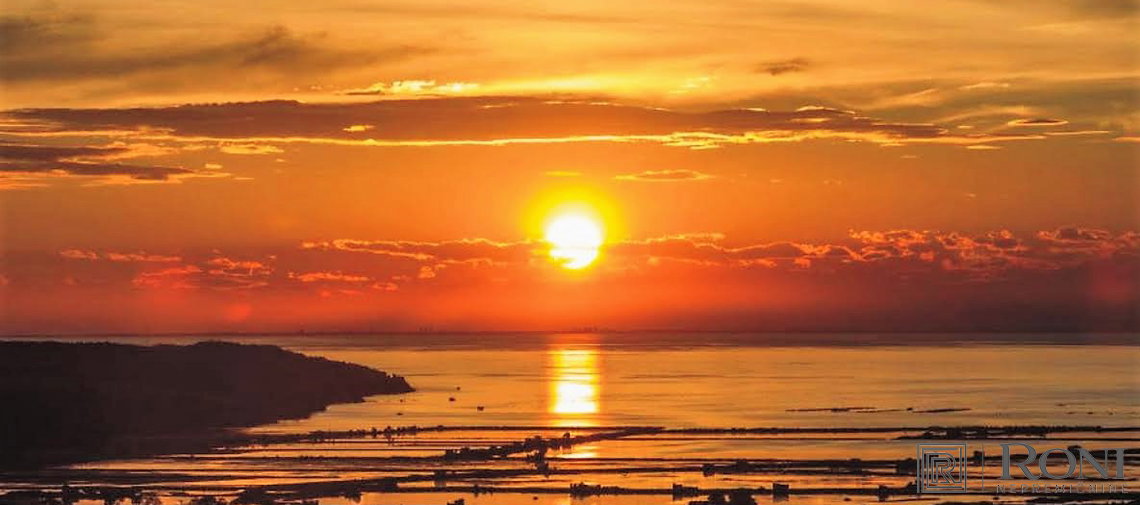 Location: Coastal-Karst, Koper